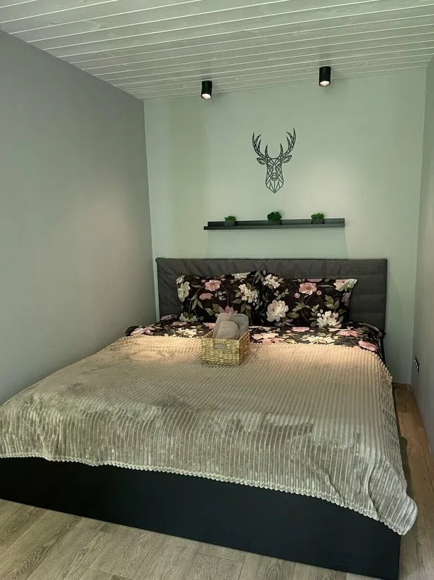 Diseño: Marina Fesik