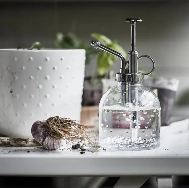 Photo: in style, Guide, IKEA – photo on our website