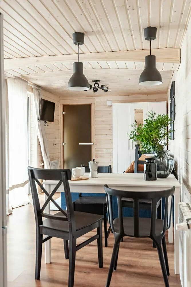 Diseño: Daria Sergienko