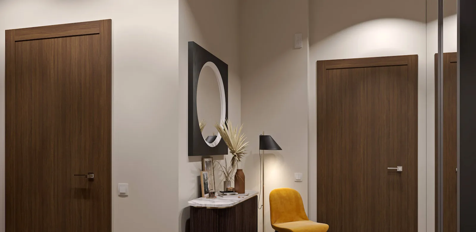 Фото: у стилі , – фото на нашому сайті