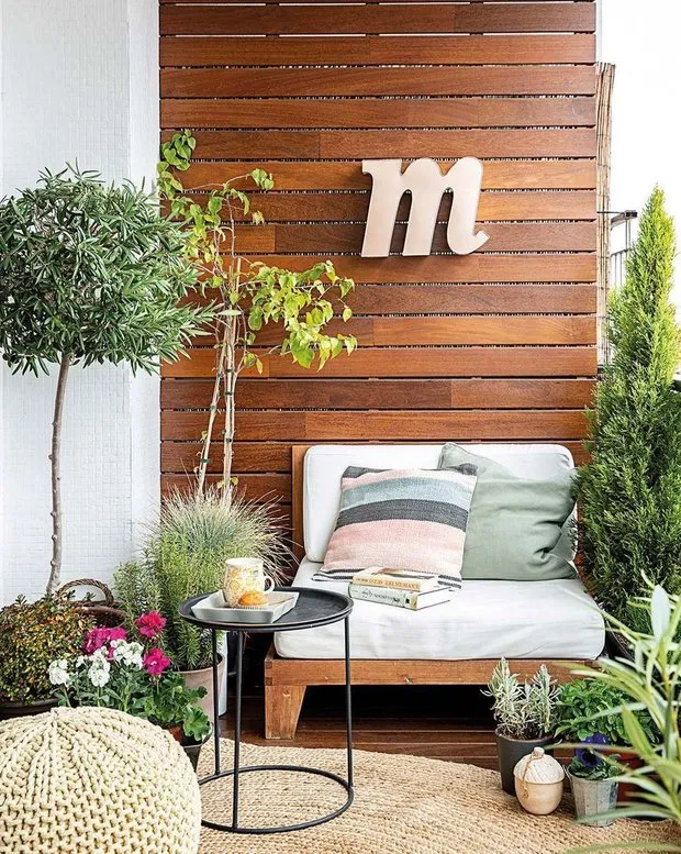 照片：生态风格阳台、厨房和餐厅、客厅、卧室、普罗旺斯与乡村风格、混合风格、装饰与DIY、公寓、西班牙、白色、马德里、Turquoise、4人或以上、超过90平方米、如何装饰明亮公寓 – 我们网站上的照片