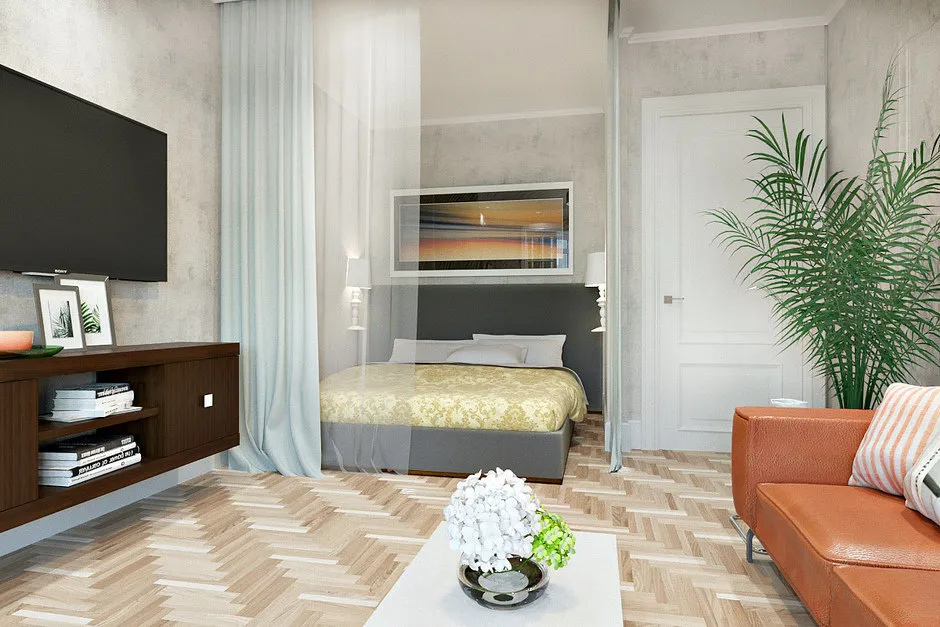 设计：叶卡捷琳娜·孔德拉季尤克