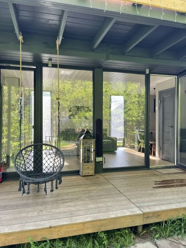 Diseño: Marina Fesik