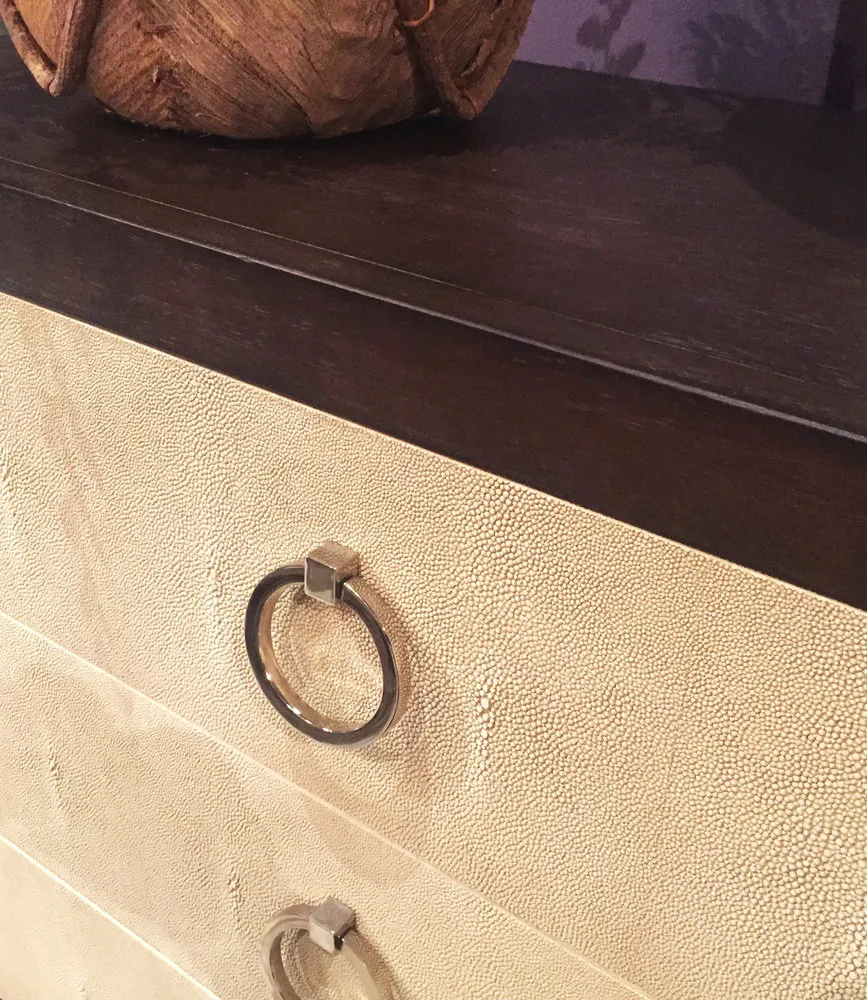 照片：流行趋势，技巧，Inna Usubyana - 我们网站上的照片