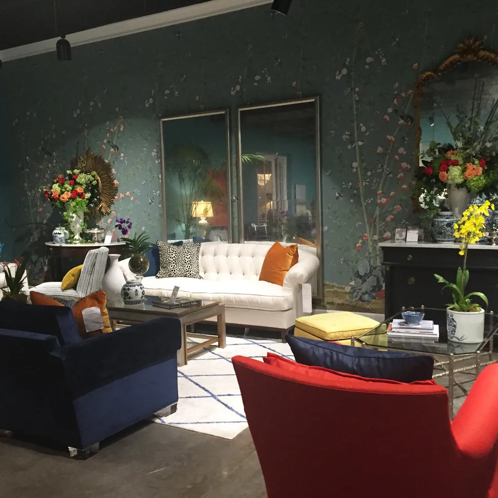 照片：流行趋势，技巧，Inna Usubyana - 我们网站上的照片