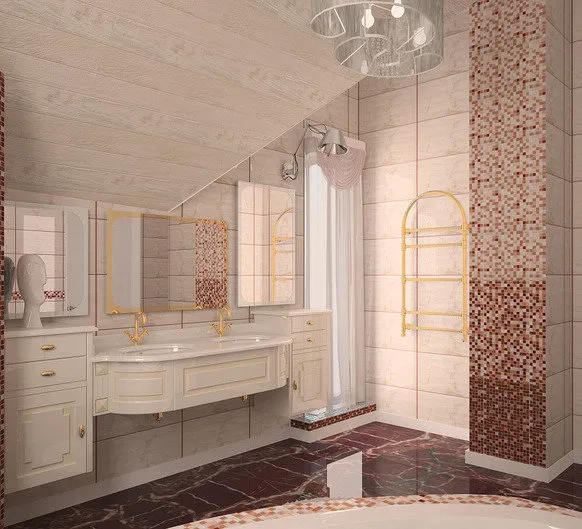 照片：英式风格，网站上的照片