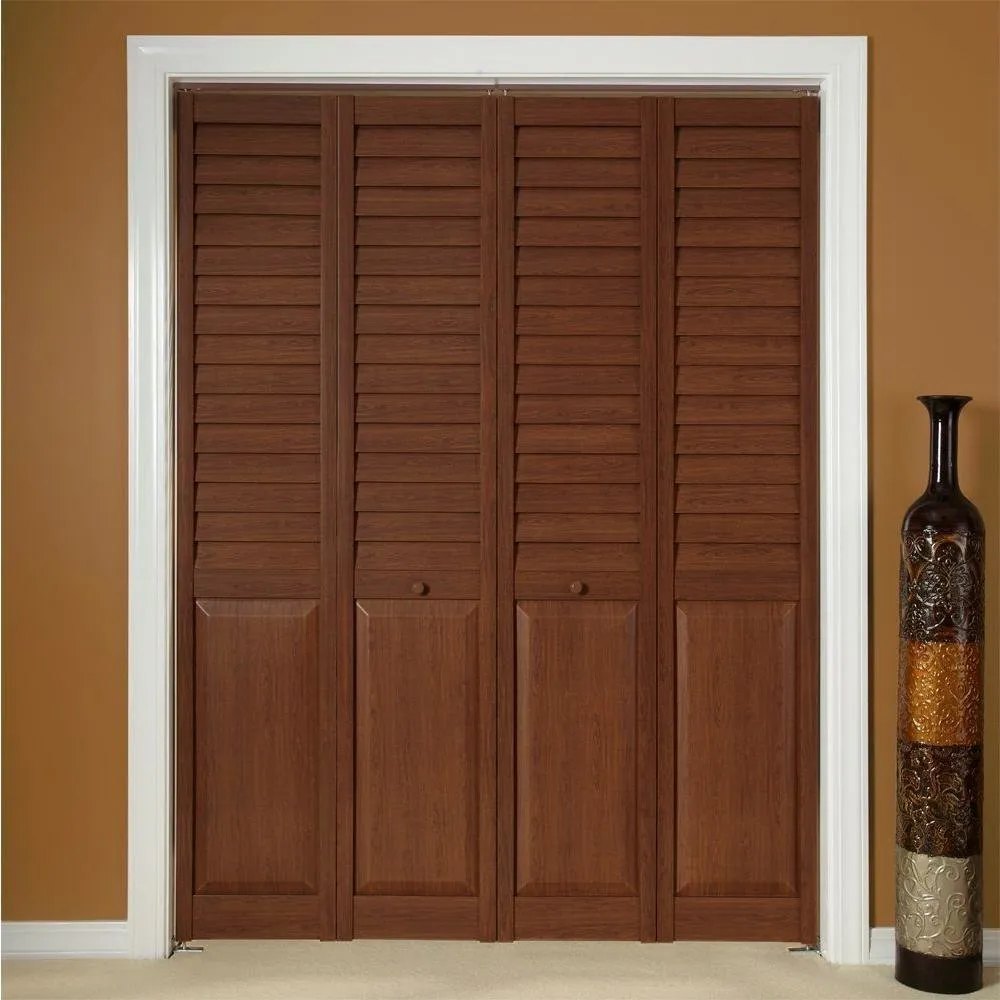 照片:时尚技巧 – 我们网站上的照片