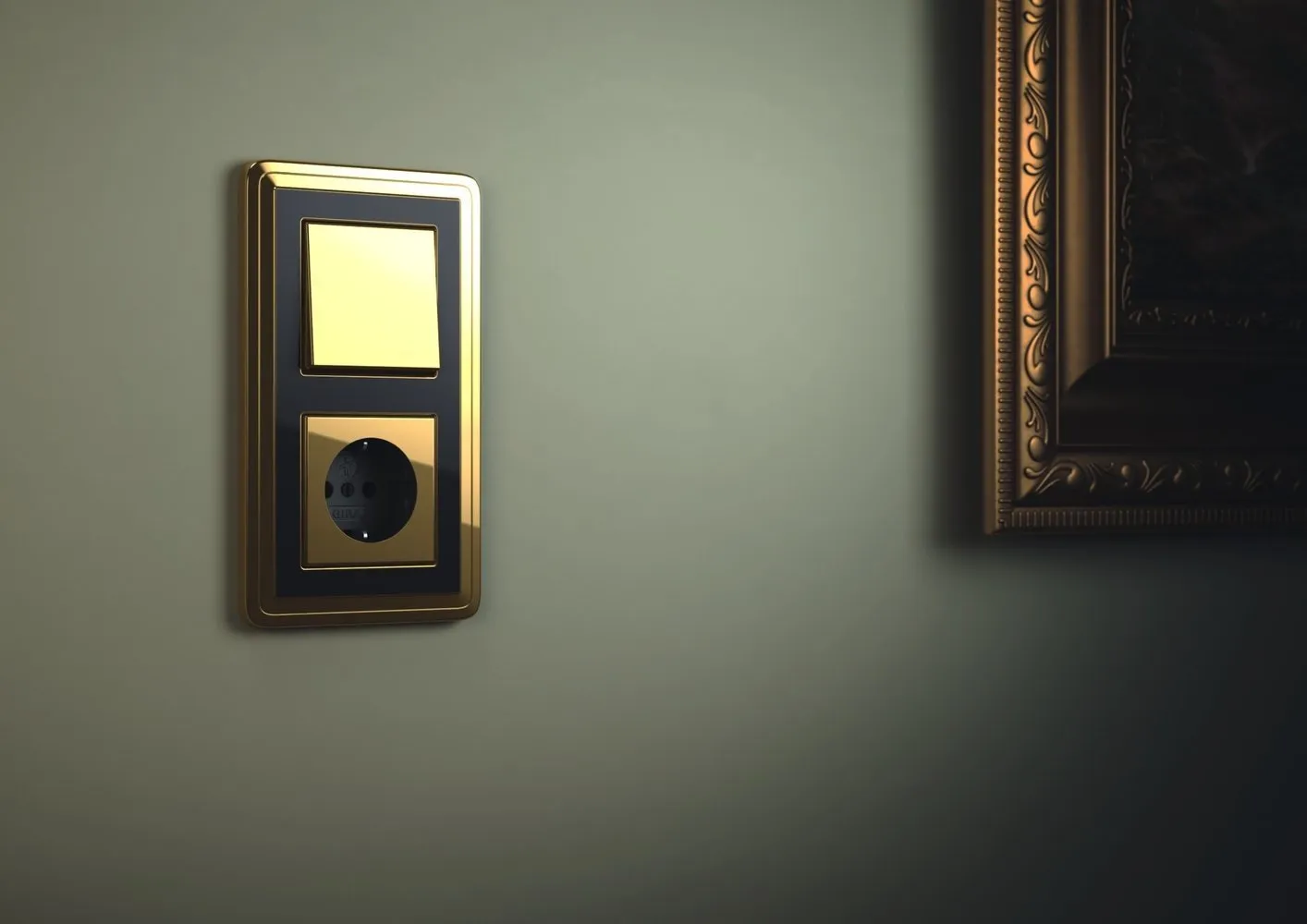 Photo: in the style of , Tips – photo on our website