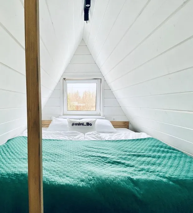 Diseño: Elena Bogdanova