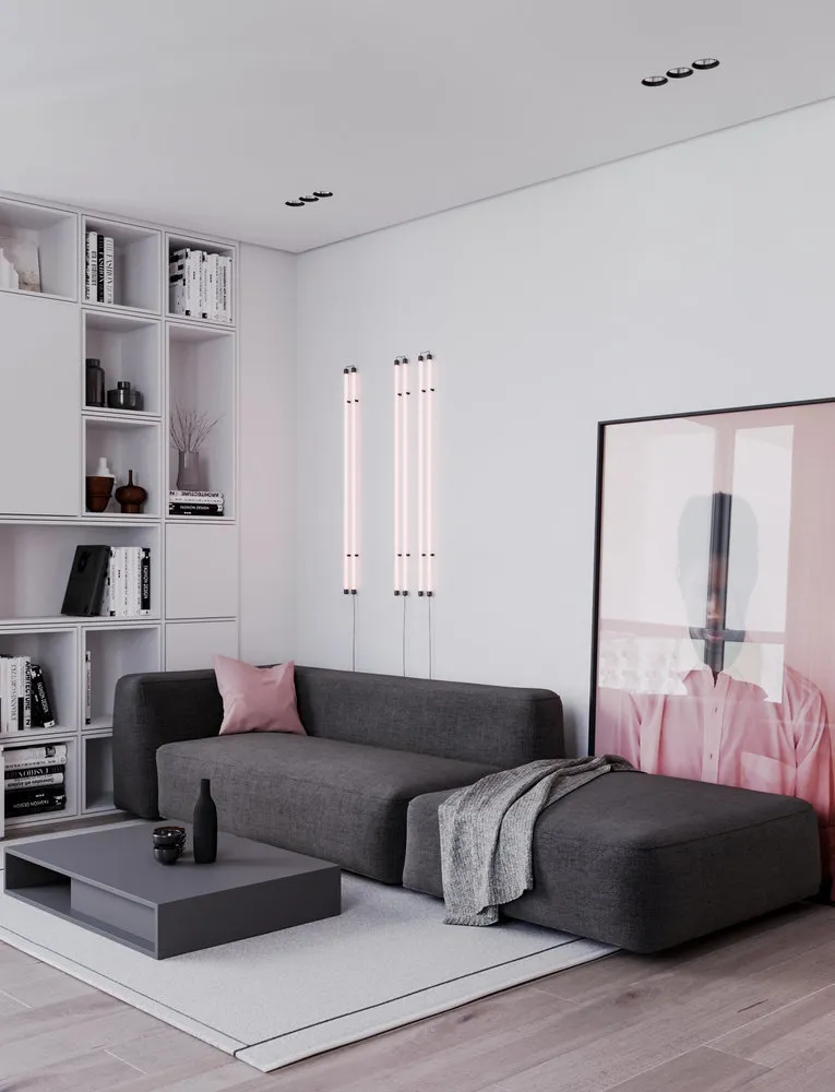 Diseño: estudio Artpartner