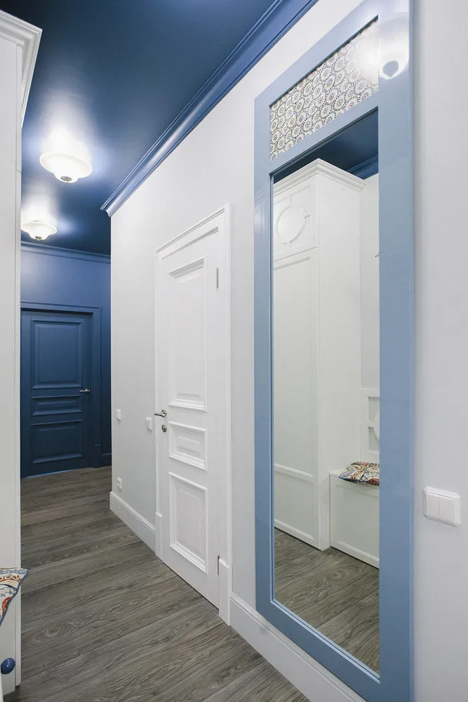 Photo: in style, Tips – photo on our website