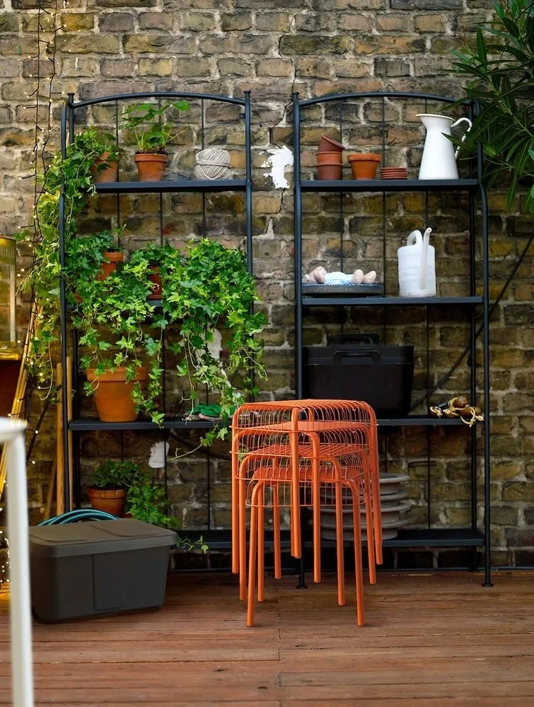 Photo: in style, Guide, IKEA – photo on our website