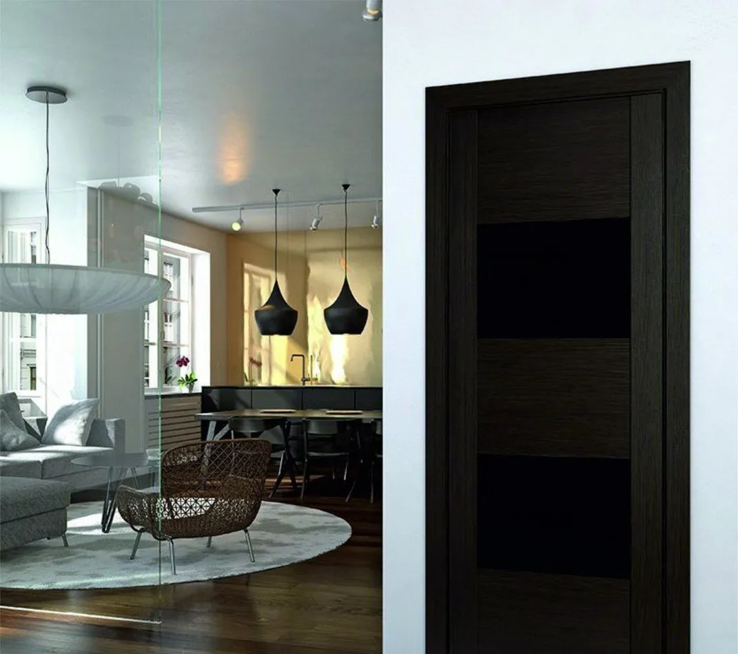 照片:时尚技巧 – 我们网站上的照片