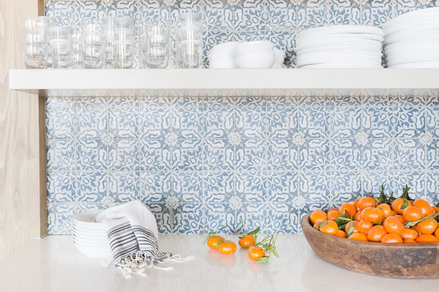 照片:室内设计,房屋,美国,小屋,小木屋,家居与花园 – 我们网站上的照片