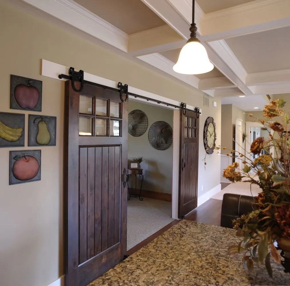 照片:时尚技巧 – 我们网站上的照片