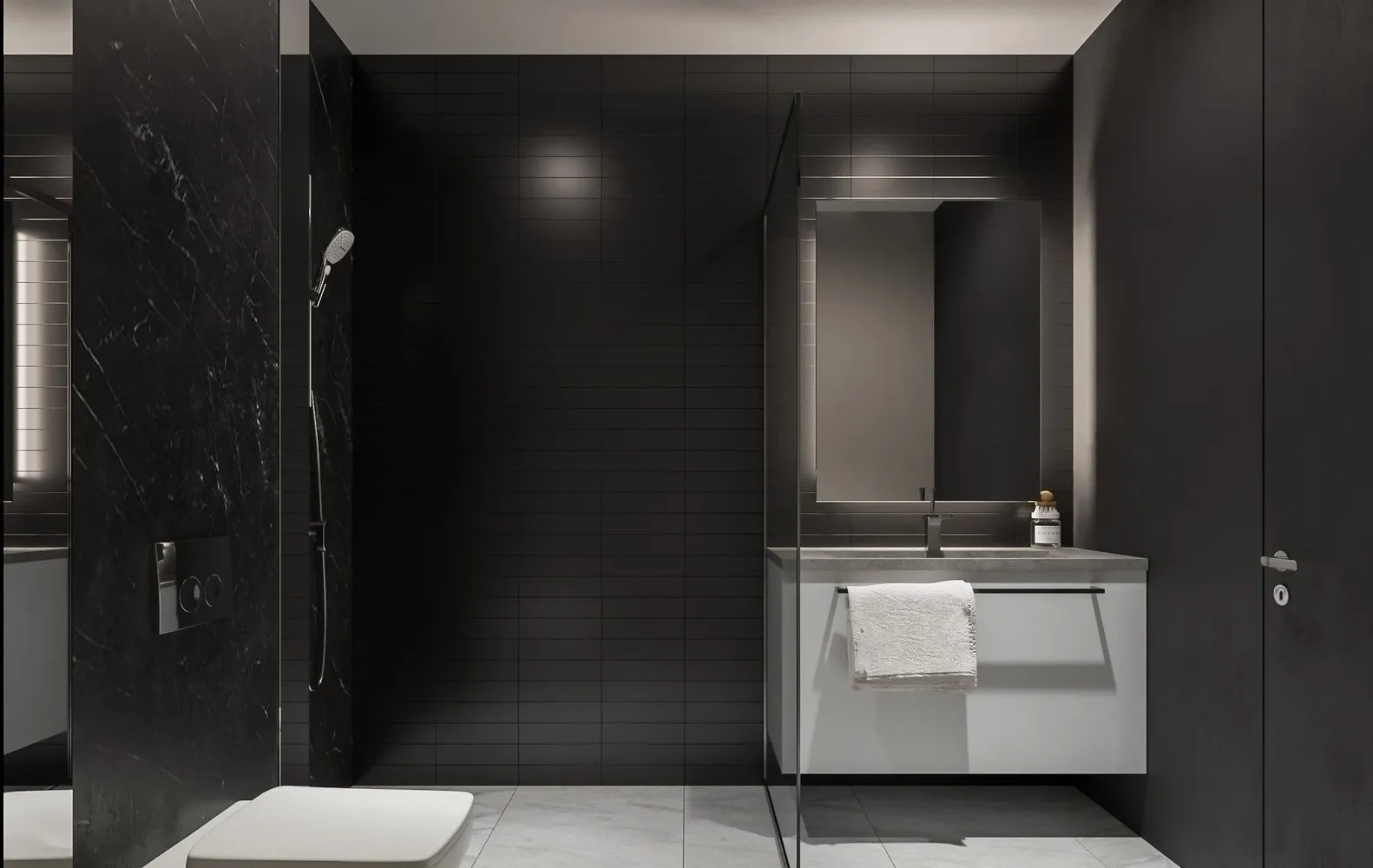 Photo: in style, Tips – photos on our website