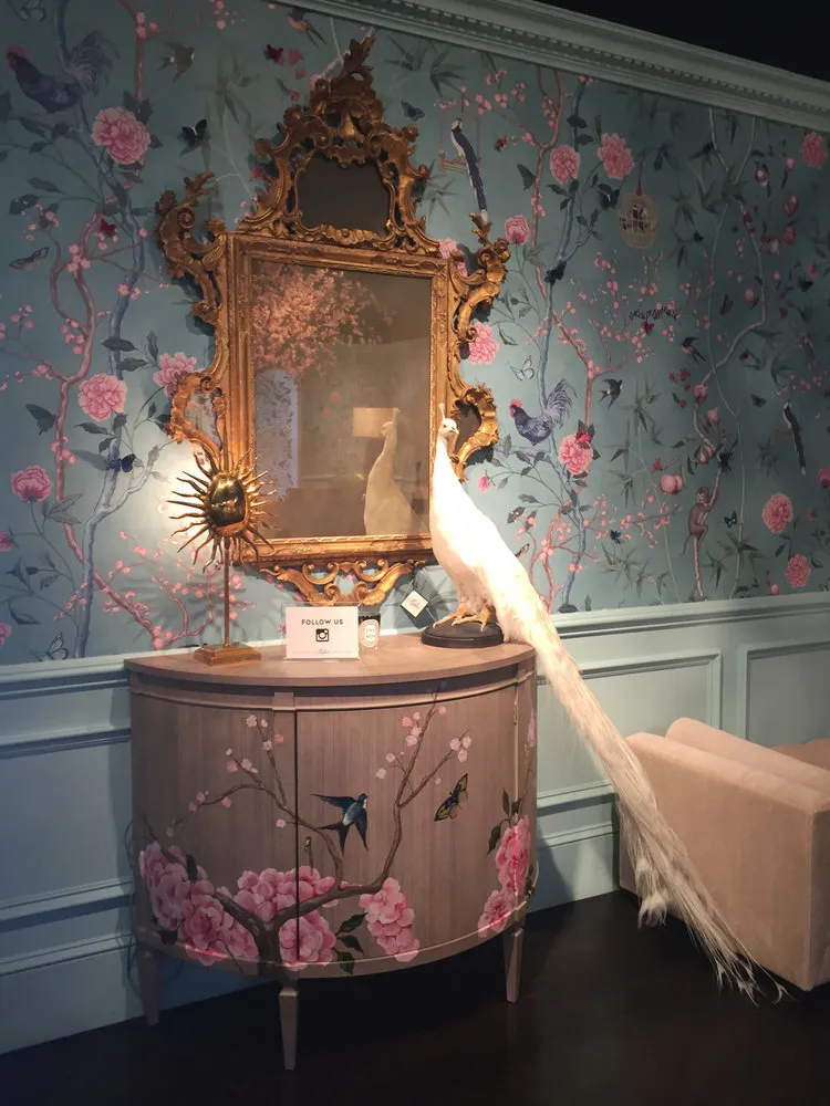 照片：流行趋势，技巧，Inna Usubyana - 我们网站上的照片