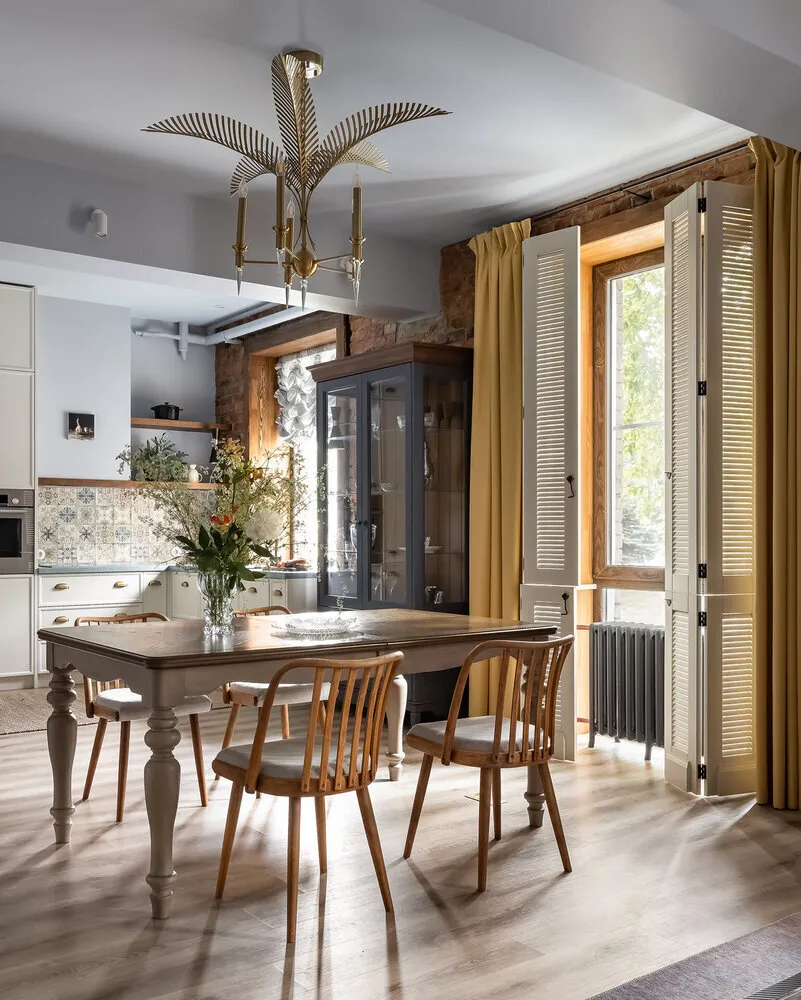 Foto: estilo, apartamento, diseño de habitación, diseño de interiores, consejos, reparación, diseño de interiores en apartamento estalinista, diseño de interiores en estalinismo, estalinismo, apartamento estalinista, reparación de estalinismo, reforma en estalinismo, diseño en estalinismo, reforma en estalinismo, vivir en estalinismo - fotos en nuestro sitio web