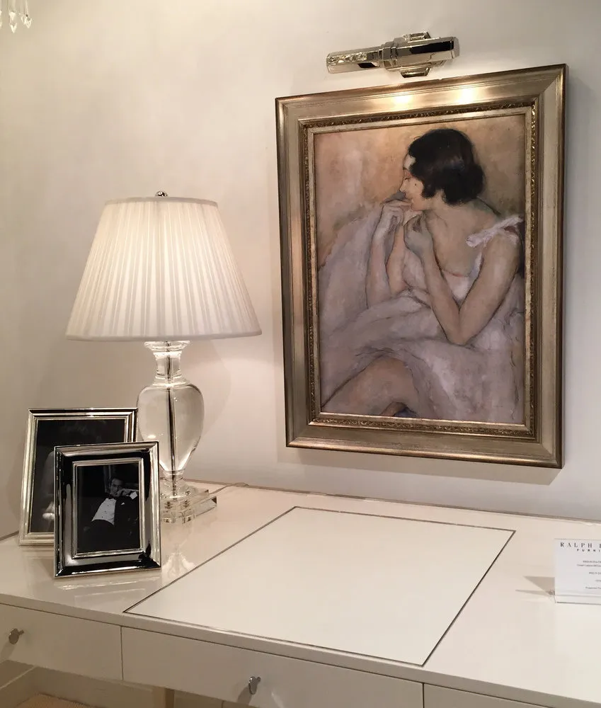 照片：流行趋势，技巧，Inna Usubyana - 我们网站上的照片