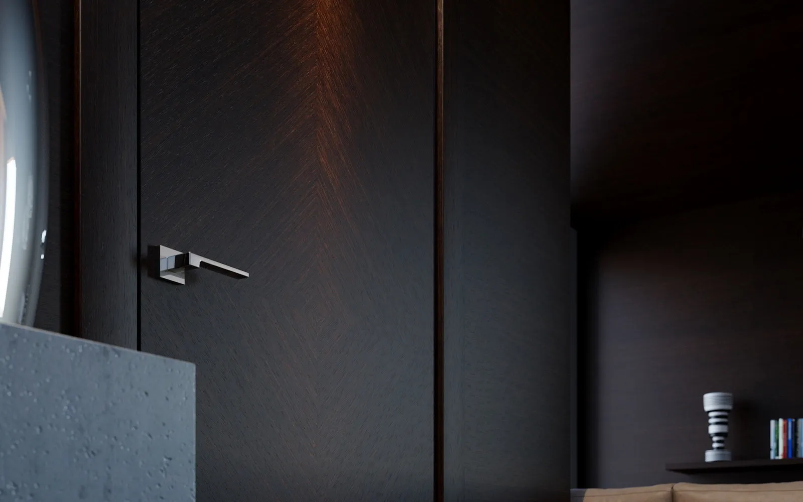 照片:时尚技巧 – 我们网站上的照片