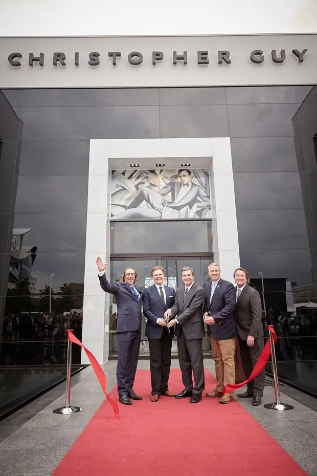 照片：流行趋势，技巧，Inna Usubyana - 我们网站上的照片