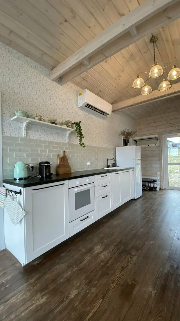 Diseño: Irina Sapunova