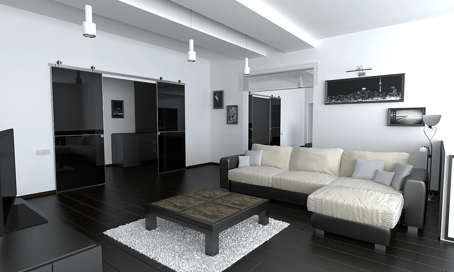 Photo: in style, Tips – photos on our website