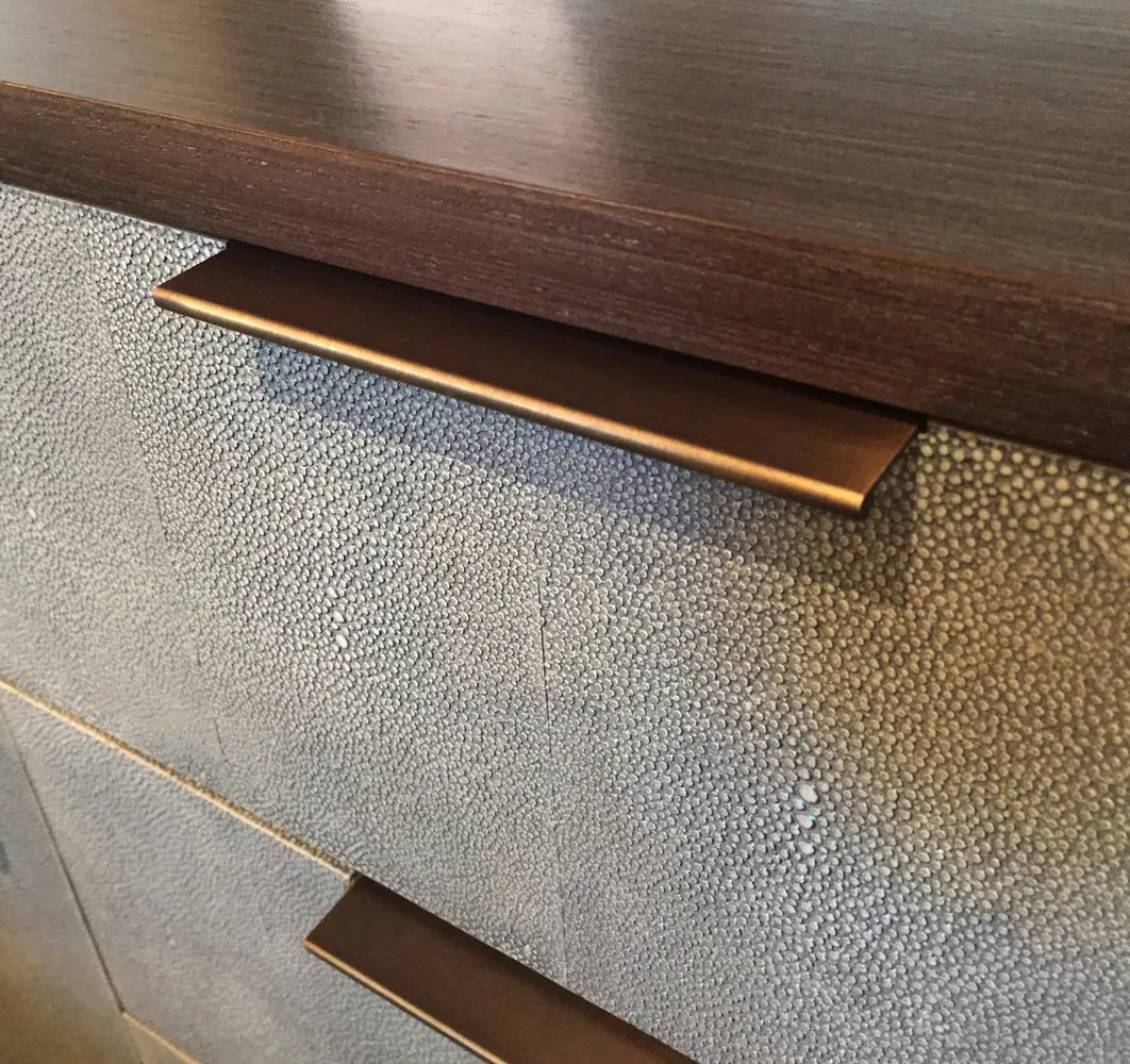 照片：流行趋势，技巧，Inna Usubyana - 我们网站上的照片