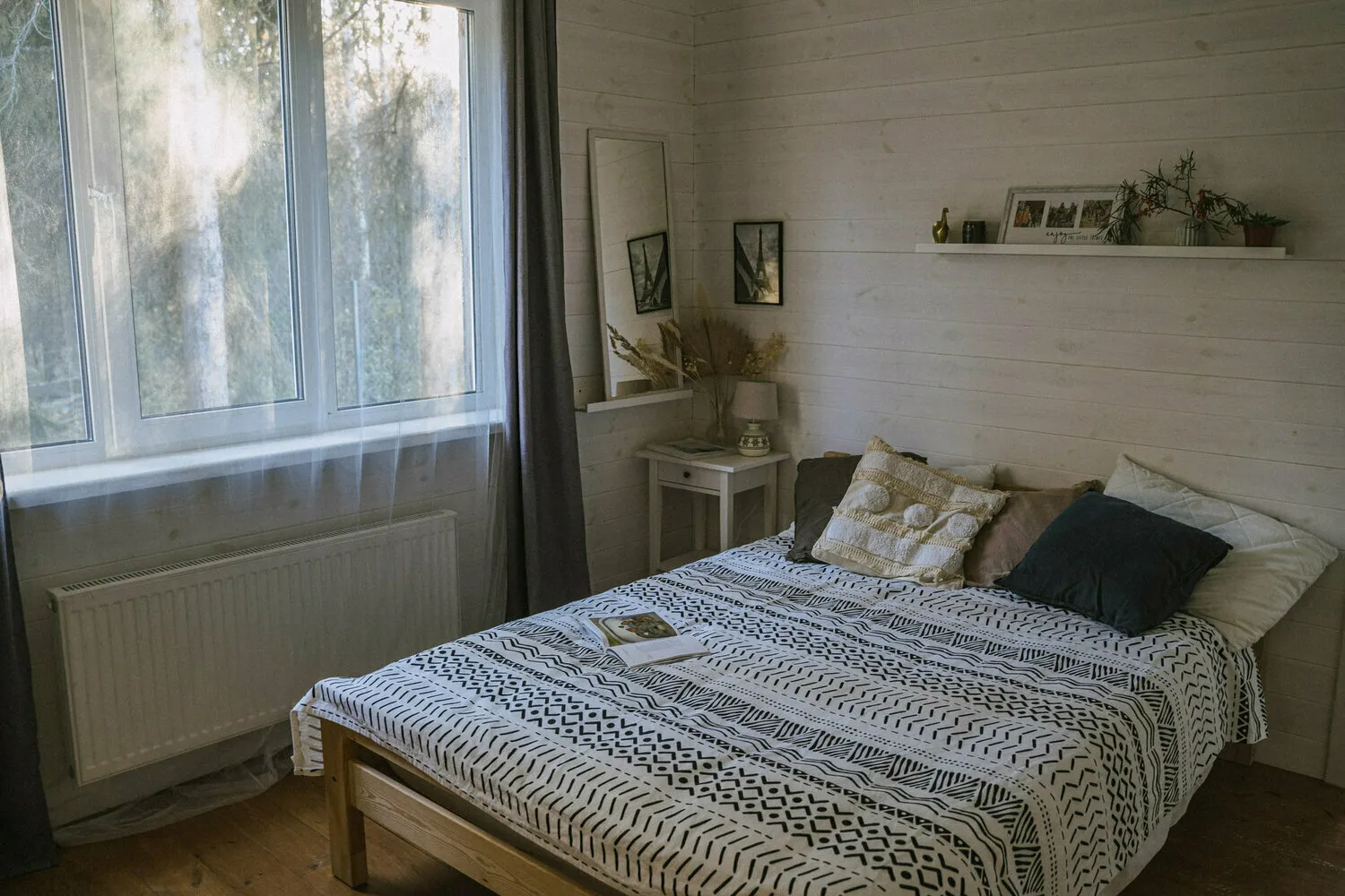 Diseño: Natalia Taminцевa