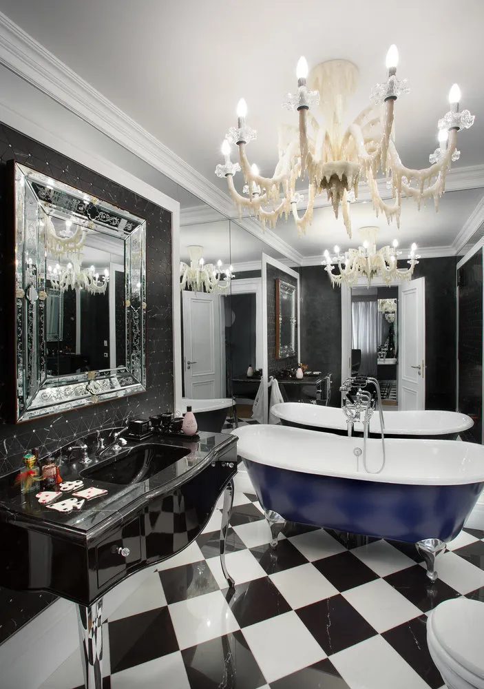 设计：Lidia Pfiffer和Olga Fradina