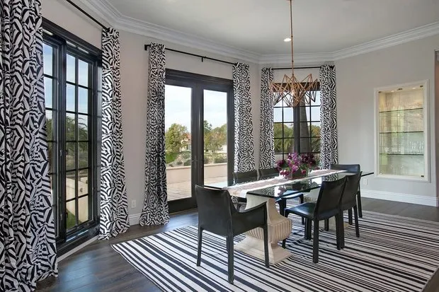 照片:时尚技巧 – 我们网站上的照片