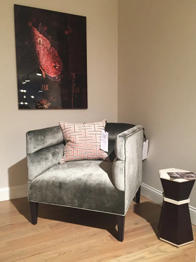 照片：流行趋势，技巧，Inna Usubyana - 我们网站上的照片