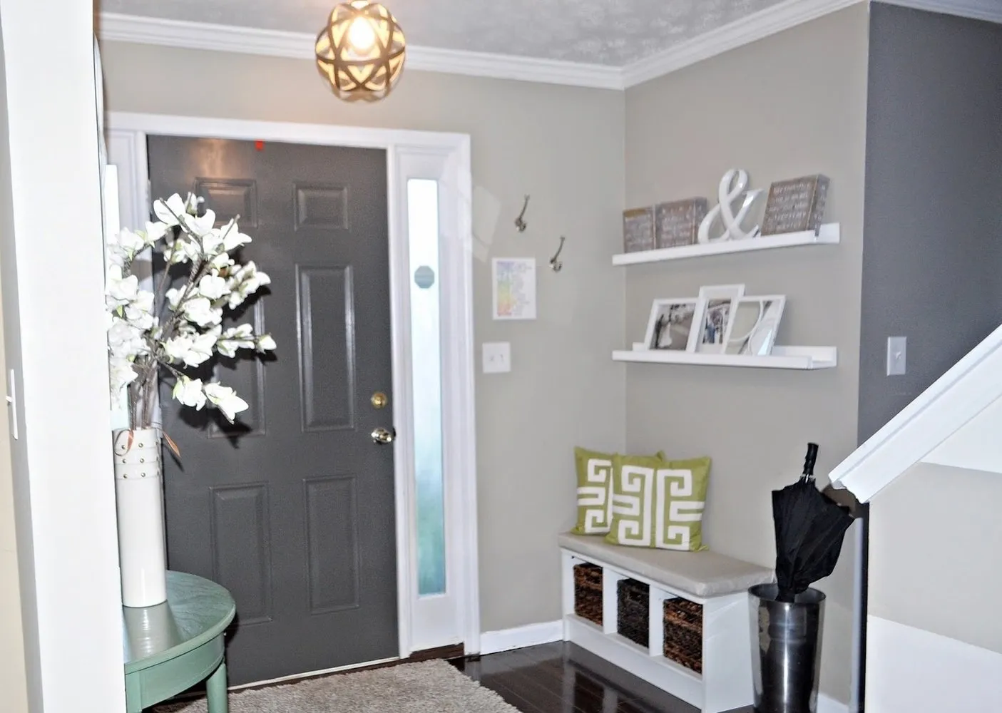 照片:时尚技巧 – 我们网站上的照片