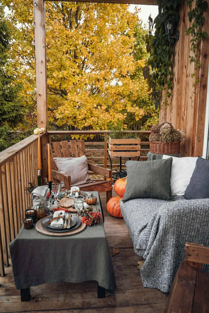 Diseño: Natalia Taminцевa