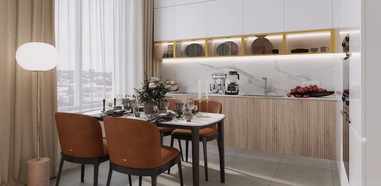 Фото: у стилі , – фото на нашому сайті