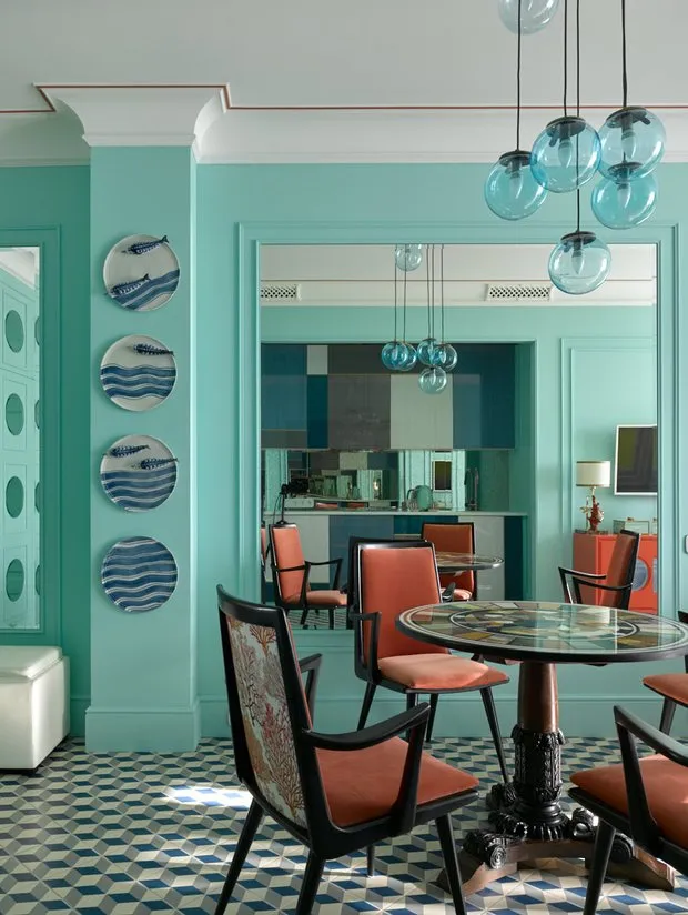 Photo: in style, Tips – photo on our website