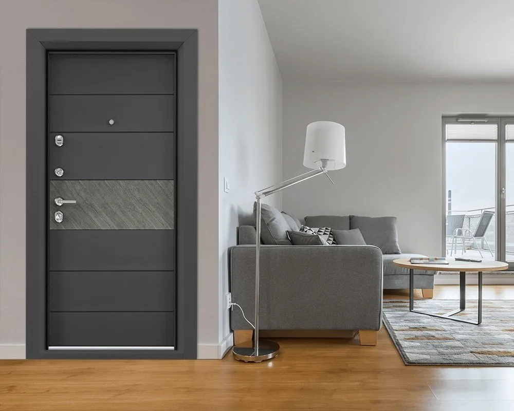 照片:时尚技巧 – 我们网站上的照片