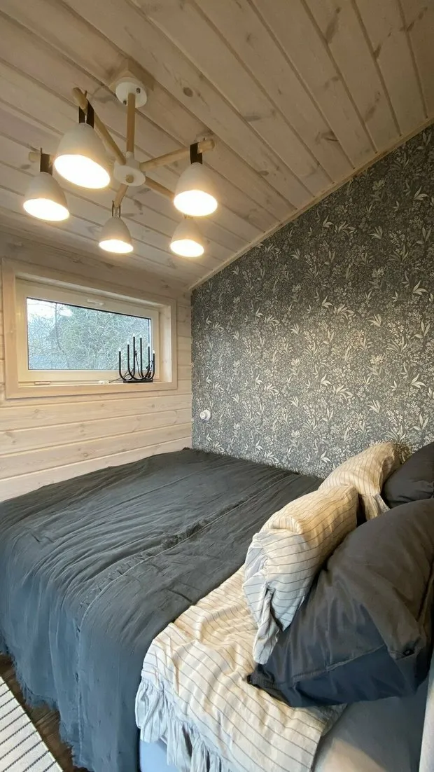 Diseño: Irina Sapunova