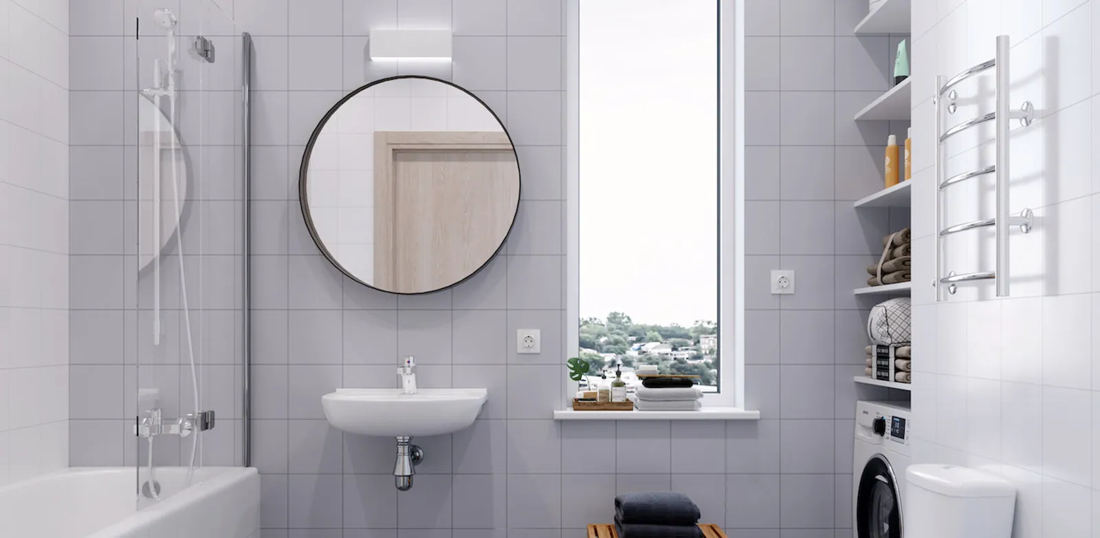 Фото: у стилі , – фото на нашому сайті