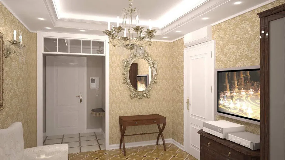 照片：英式风格，网站上的照片