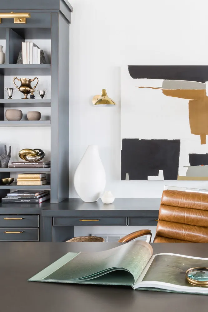 照片:室内设计,房屋,美国,小屋,小木屋,家居与花园 – 我们网站上的照片