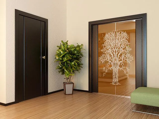 照片:时尚技巧 – 我们网站上的照片