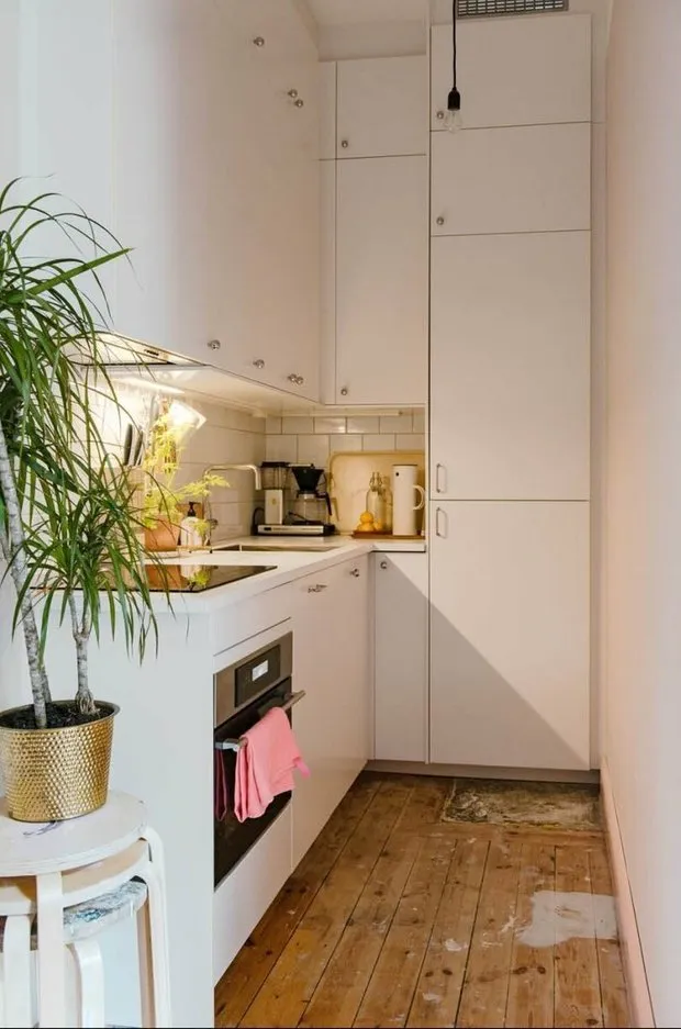 照片:建议风格 – 我们网站上的照片