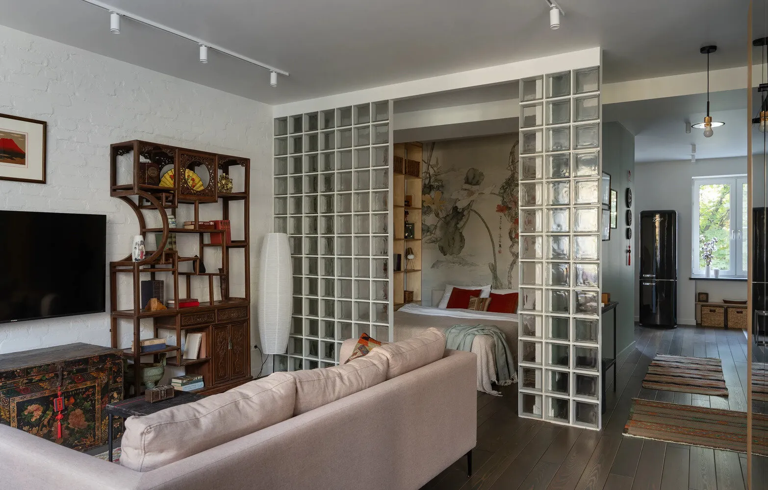 Foto: estilo, Gid, Stalin, Krushchev - fotos en nuestro sitio web