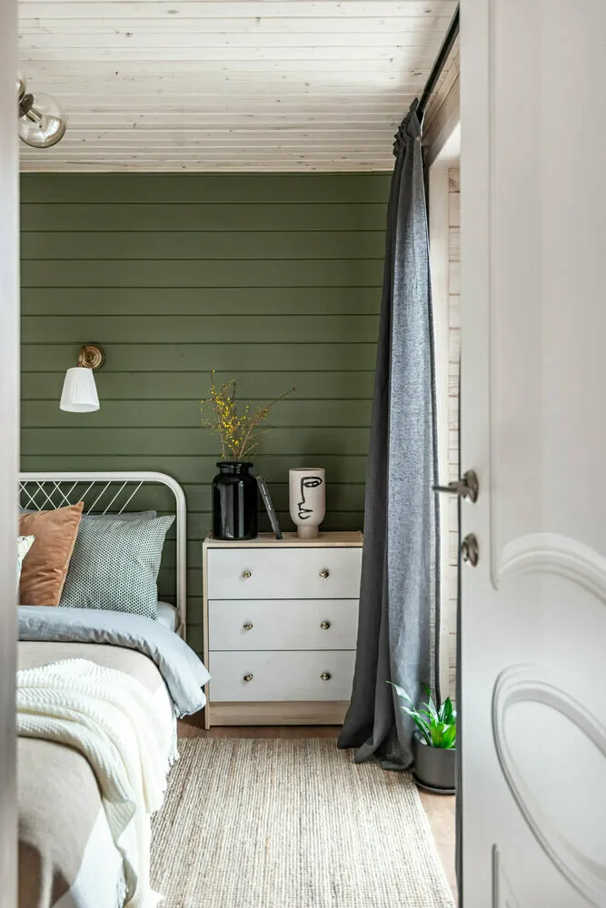 Diseño: Daria Sergienko