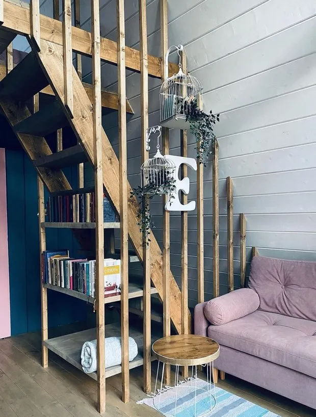 Diseño: Elena Bogdanova