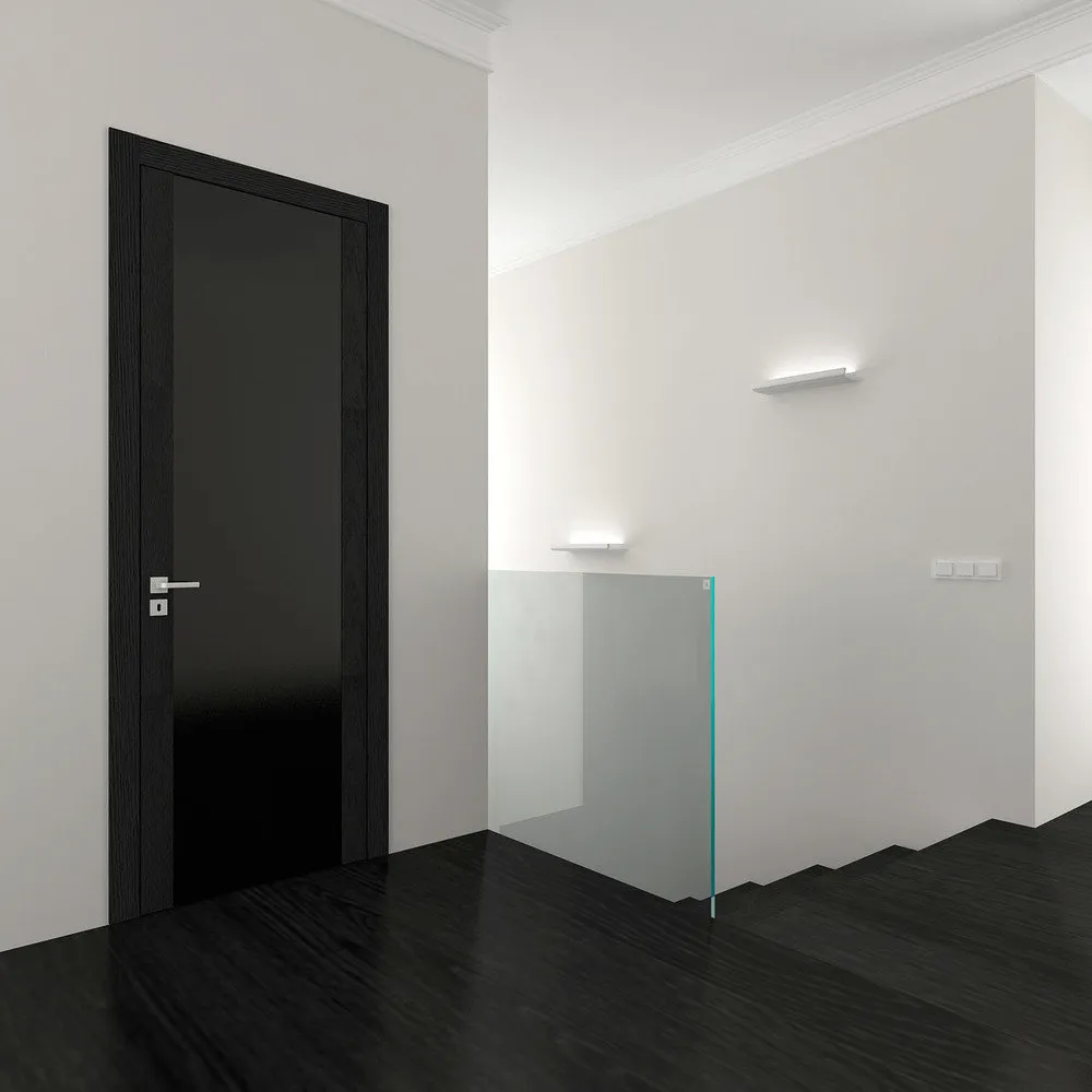 照片:时尚技巧 – 我们网站上的照片