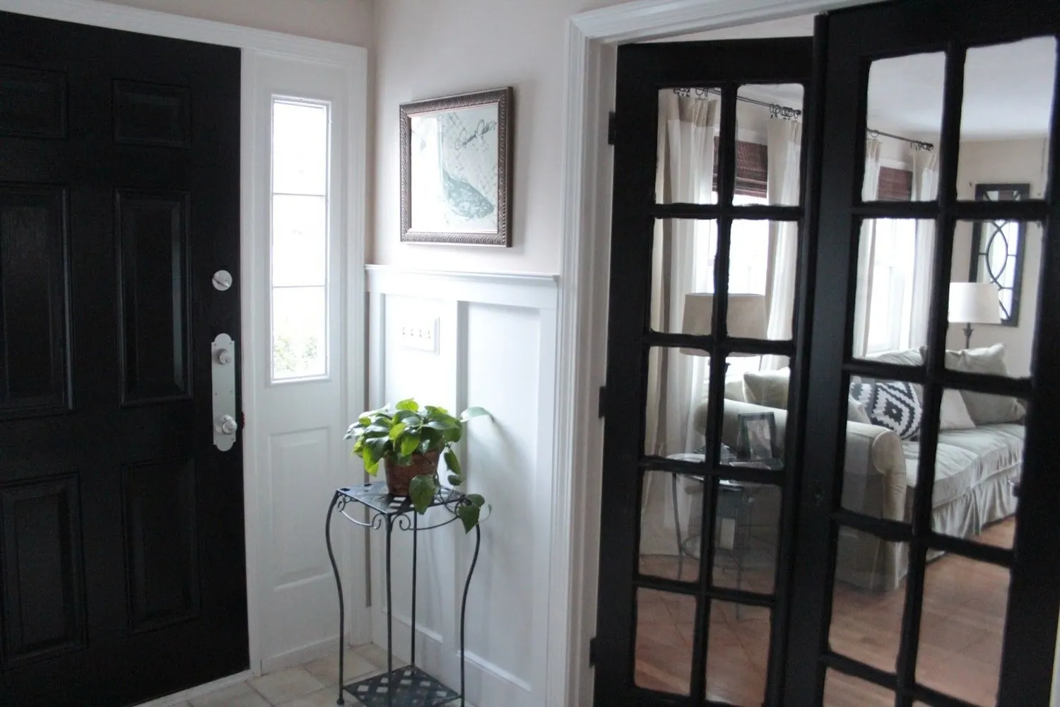 Photo: in style, Tips – photos on our website