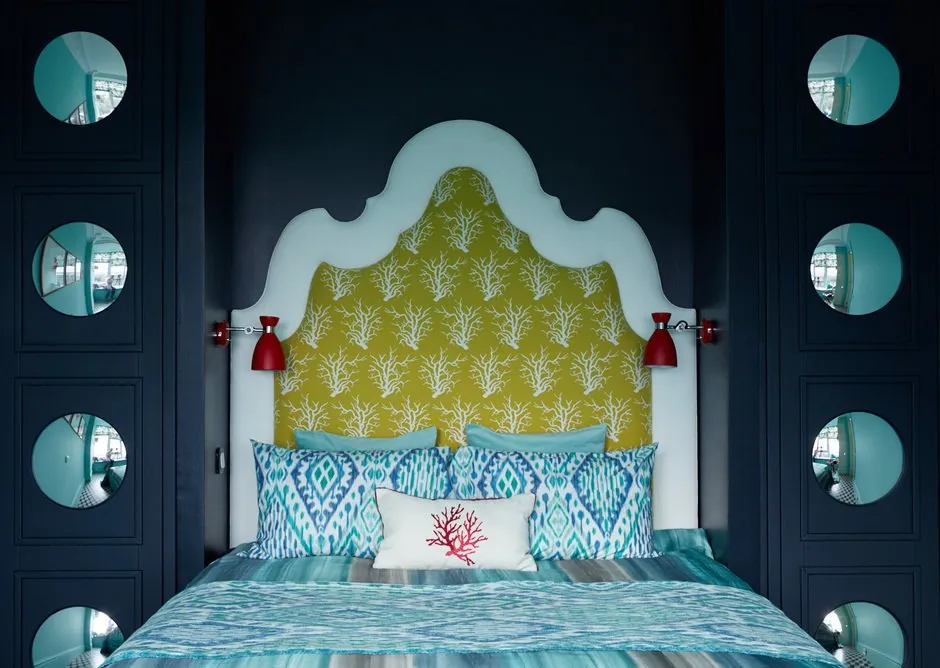 设计：安娜·穆拉维亚娃