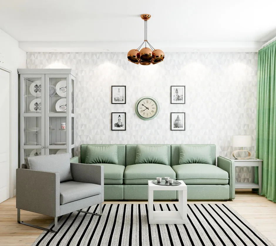 Дизайн: Марина Саркисян